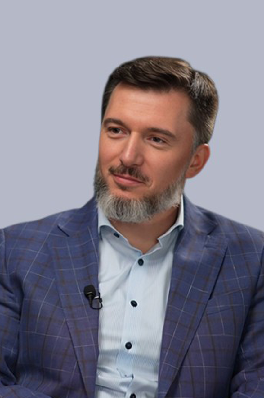 Аэропорт Внуково