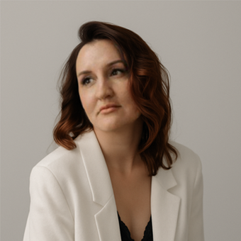 Profile 4