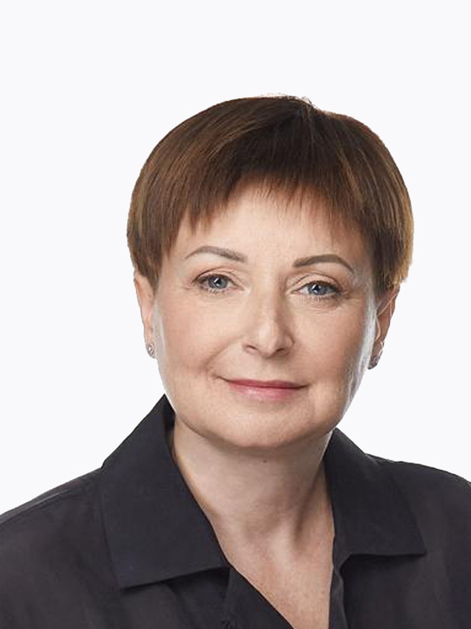 БАЛТИКА
