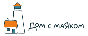 Благотворительный партнёр