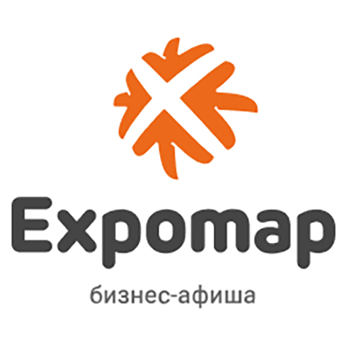 Информационный партнер