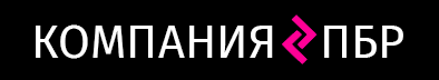 PBR 4_1 PBR 4_1